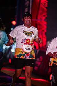 BIB: 
                            <button type="button" onclick="openModal(26842736)" class="btn btn-primary btn-sm float-right btn-popup" data-toggle="modal" data-target=".modal-high-quality">
                        <i class="fas fa-shopping-cart"></i> Add to Cart
                    </button>
                                            <button type="button" onclick="isThisMe(26842736, true)" class="btn btn-success btn-sm float-right btn-popup btn-isme hidden" data-toggle="tooltip" data-placement="bottom" title="นี่คือรูปของคุณใช่ไหม คลิกที่นี่เพื่อเอาเข้าอัลบั้ม">
                        <i class="fas fa-plus"></i> Add to album
                    </button>
                    <button type="button" onclick="isThisMe(26842736, false)" class="btn btn-warning btn-sm float-right btn-popup btn-isnotme hidden">
                        <i class="fas fa-ban"></i> Remove from album
                    </button>